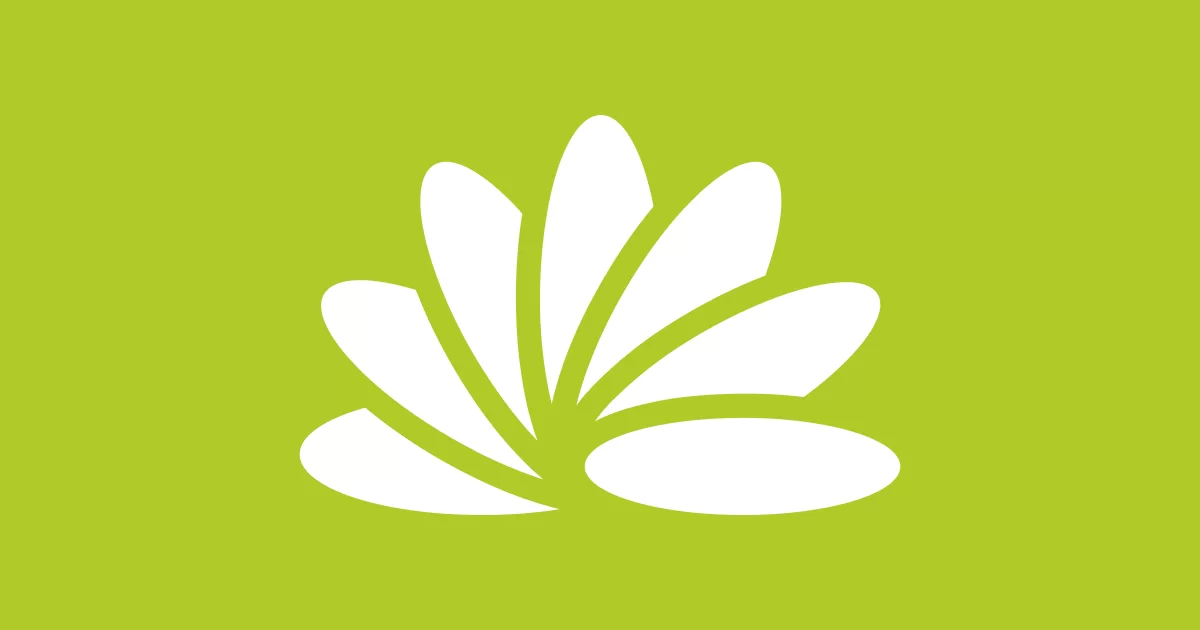 Conventa logo